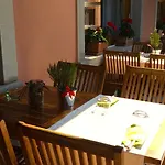 Logis Hotel-restaurant Perle Des Vosges Muhlbach-sur-Munster