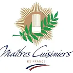 Logis Hotel-restaurant Perle Des Vosges 3* Muhlbach-sur-Munster