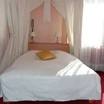 Logis Hotel-restaurant Perle Des Vosges 3*