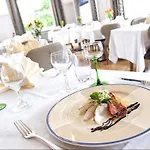 Logis Hotel-restaurant Perle Des Vosges
