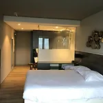 Hotel Logis Hotel-restaurant Perle Des Vosges