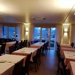 Logis Hotel-restaurant Perle Des Vosges Hotel Muhlbach-sur-Munster