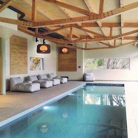 Hotel Logis Hotel-restaurant Perle Des Vosges 3*