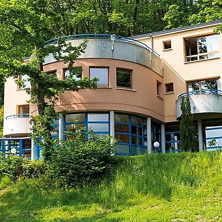 Logis Hotel-restaurant Perle Des Vosges Hotel 3*