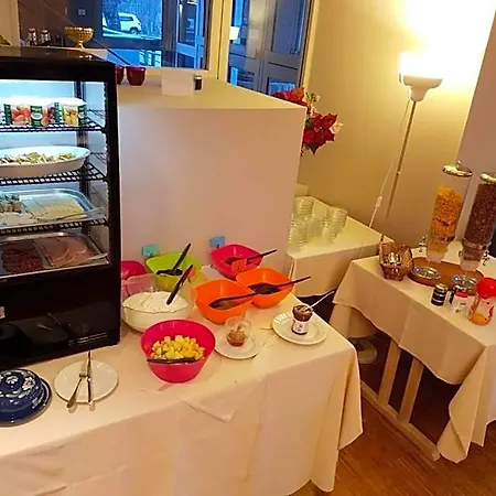 Logis Hotel-restaurant Perle Des Vosges 3* Muhlbach-sur-Munster