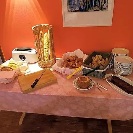Logis Hotel-restaurant Perle Des Vosges 3* Muhlbach-sur-Munster