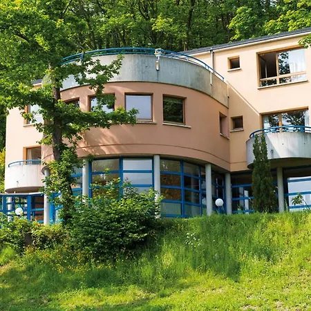 Logis Hotel-restaurant Perle Des Vosges