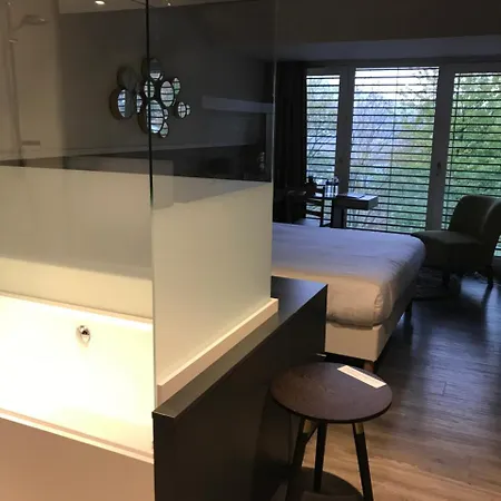 Logis Hotel-restaurant Perle Des Vosges 3* Muhlbach-sur-Munster