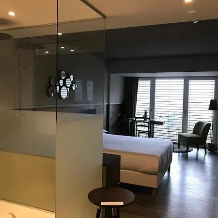 Hotel Logis Hotel-restaurant Perle Des Vosges