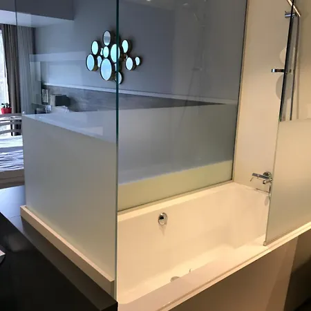 Hotel Restaurant Perle Des Vosges 3*