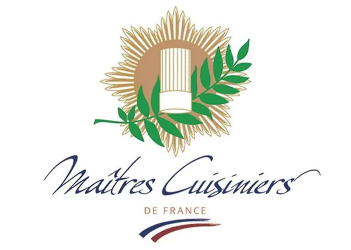 Logis Hotel-restaurant Perle Des Vosges 3* Muhlbach-sur-Munster