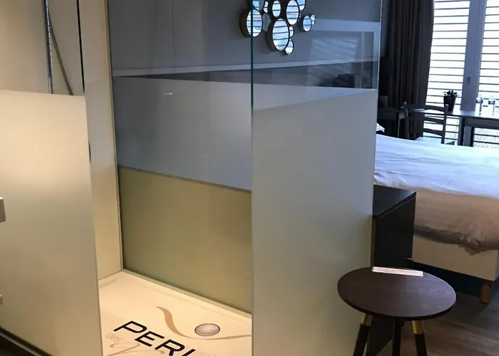 Logis Hôtel-restaurant Perle Des Vosges Muhlbach-sur-Munster